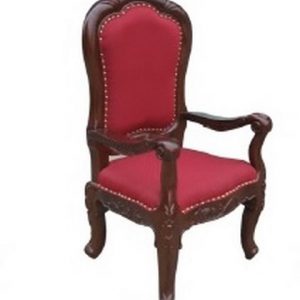 Ghế Chủ Tọa 02
