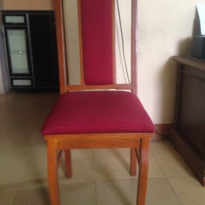 Ghế Hội Trường