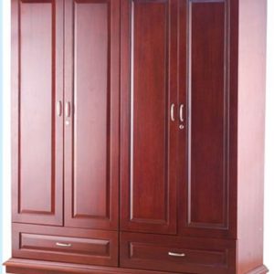 Tủ Quần Áo 15